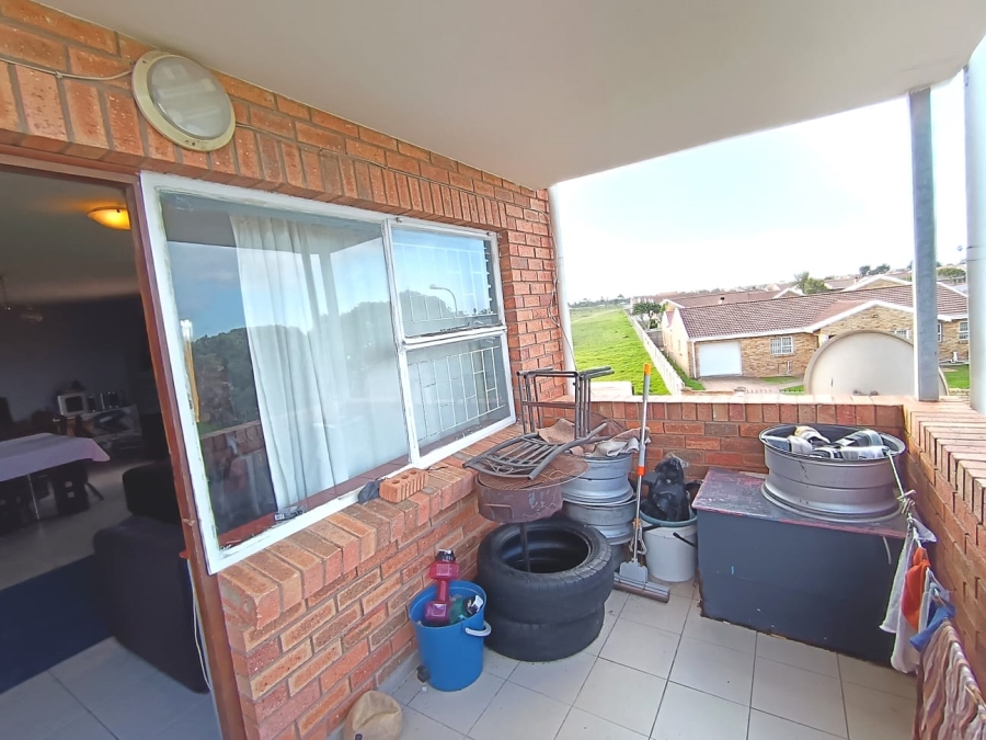 3 Bedroom Property for Sale in Rowallan Park Eastern Cape